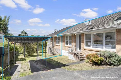 Photo of property in 4/70 Nile Road, Milford, Auckland, 0620