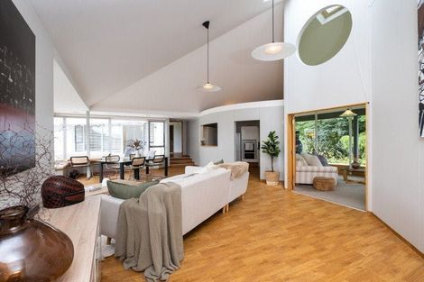 Photo of property in 138 Te Mata Road, Havelock North, 4130