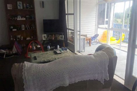 Photo of property in 92 Houchens Road, Glenview, Hamilton, 3206