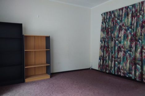 Photo of property in 93 Queen Street, North Dunedin, Dunedin, 9016