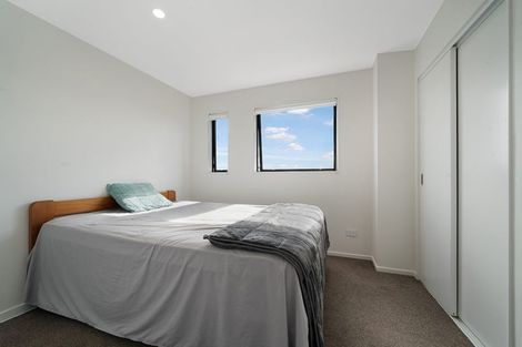 Photo of property in 23 Raupeti Lane, Henderson, Auckland, 0612