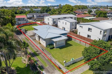 Photo of property in 17 Omana Road, Papatoetoe, Auckland, 2025