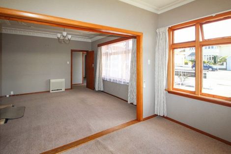 Photo of property in 36 Avon Street, South Hill, Oamaru, 9400