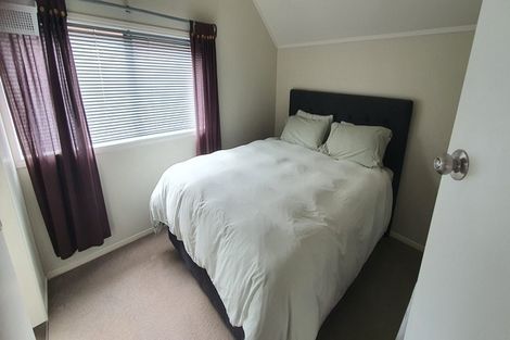 Photo of property in 38 Atkin Avenue, Mission Bay, Auckland, 1071