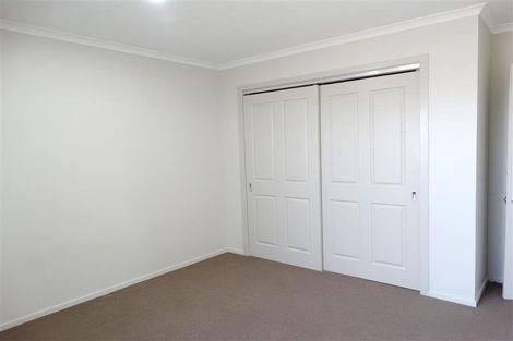 Photo of property in 29 County Drive, Hawera, 4610