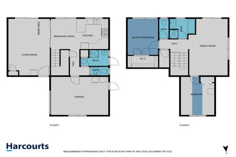 Photo of property in 3/8 Bayswater Place, Onerahi, Whangarei, 0110