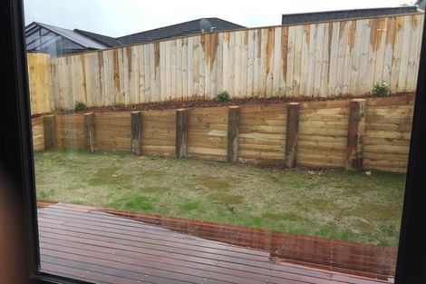 Photo of property in 76 John Andrew Drive, Warkworth, 0910