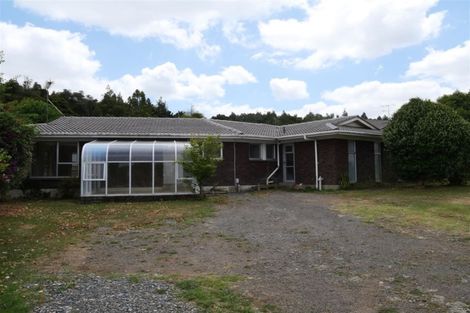 Photo of property in 42 Carlton Road, Pukekohe, 2120