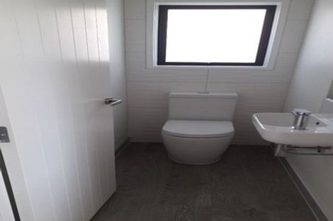 Photo of property in 2 Liquidambar Drive, Hobsonville, Auckland, 0616