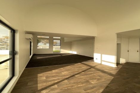 Photo of property in 32a Elliot Street, Howick, Auckland, 2014