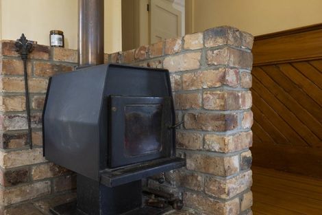 Photo of property in 43 Thompson Road, Kaitaia, 0482