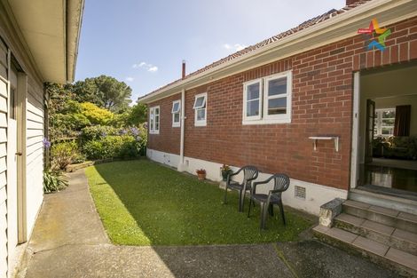 Photo of property in 1/20 Wainui Road, Waiwhetu, Lower Hutt, 5010