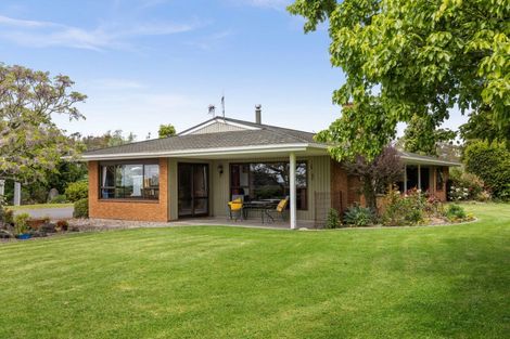 Photo of property in 171 Kaiwaka Road, Tangoio, Napier, 4181