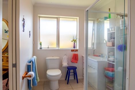 Photo of property in 16 Totara Park, Whakatane, 3120