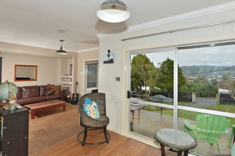 Photo of property in 6 Paranui Crescent, Tikipunga, Whangarei, 0112