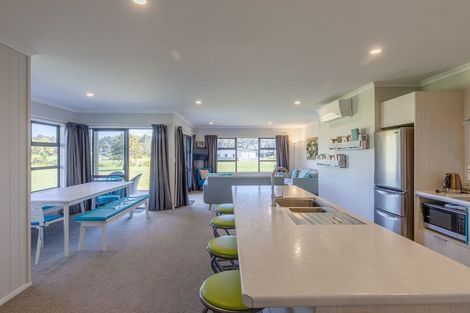 Photo of property in 112 Parekaawa Drive, Motuoapa, 3382