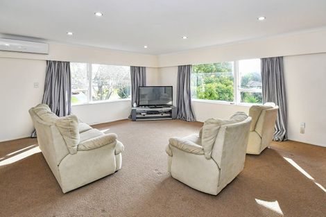 Photo of property in 78 Ray Small Drive, Pahurehure, Papakura, 2113