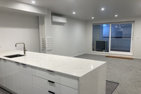 Photo of property in 2/32 Martin Square, Te Aro, Wellington, 6011