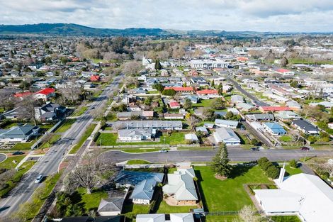 Photo of property in 36a Grey Street, Cambridge, 3434