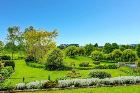 Photo of property in 189 Hogg Road, Rotoma, Whakatane, 3192