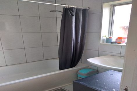 Photo of property in 39a Sikkim Crescent, Clover Park, Auckland, 2019