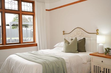 Photo of property in 30 Wilson Street, West End, Timaru, 7910