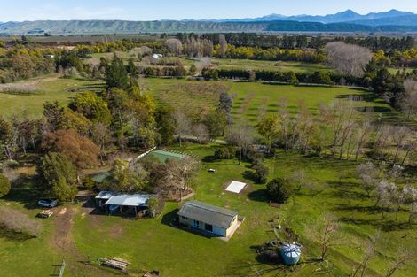 Photo of property in 195 Tyntesfield Road, Waihopai Valley, Blenheim, 7276