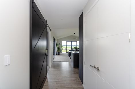 Photo of property in 62a Springfield Road, Totara, Oamaru, 9492