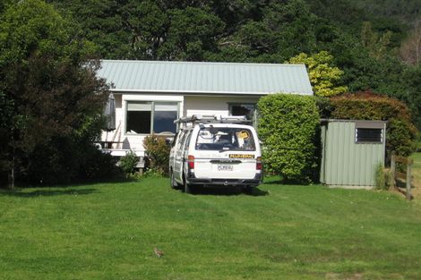 Photo of property in 23 Holland Close, Pauanui, Hikuai, 3579