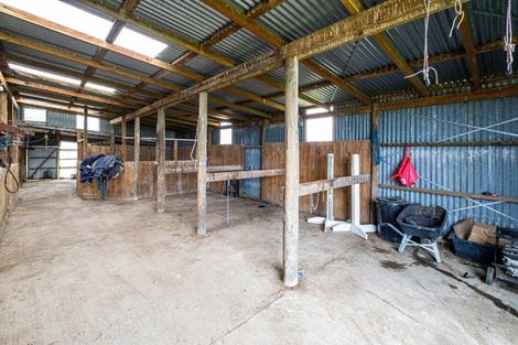 Photo of property in 513 Grahams Road, Huntingdon, Ashburton, 7774