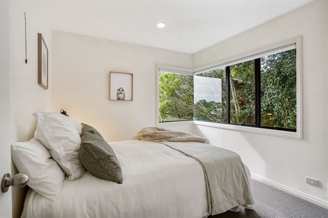 Photo of property in 29 Speedy Crescent, Hillcrest, Auckland, 0627