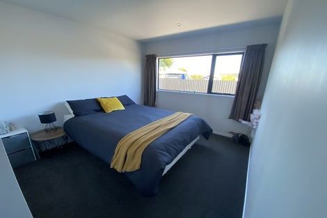 Photo of property in 30a Ormsby Street, Temuka, 7920