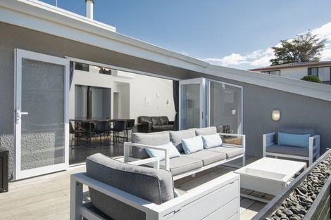 Photo of property in 66 Poike Road, Hairini, Tauranga, 3112