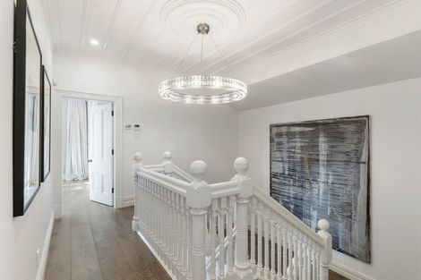 Photo of property in 15 Arney Road, Remuera, Auckland, 1050