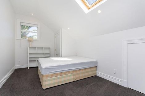 Photo of property in 306a Jervois Road, Herne Bay, Auckland, 1011