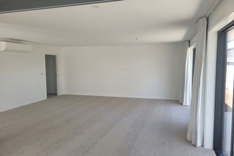 Photo of property in 37c Dipton Street, Kingswell, Invercargill, 9812