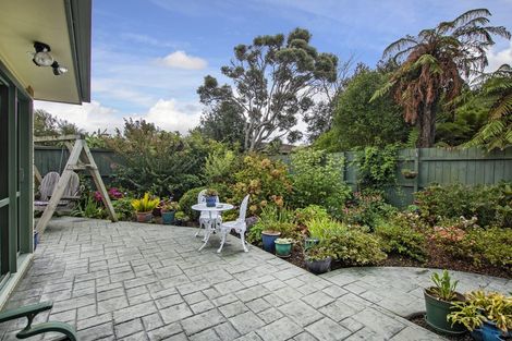 Photo of property in 35a Mains Avenue, Kensington, Whangarei, 0112