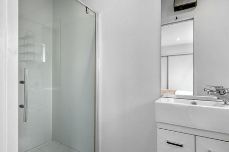 Photo of property in 480e Manchester Street, St Albans, Christchurch, 8014