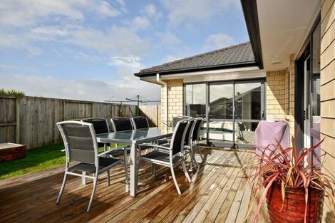 Photo of property in 369 Borman Road, Flagstaff, Hamilton, 3210