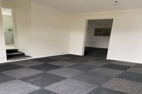 Photo of property in 1/19 Takanini Road, Takanini, 2112