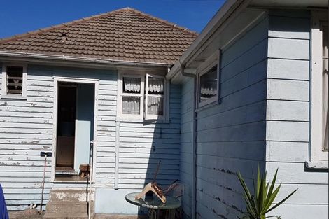 Photo of property in 12 Chisholm Street, Huntly, 3700