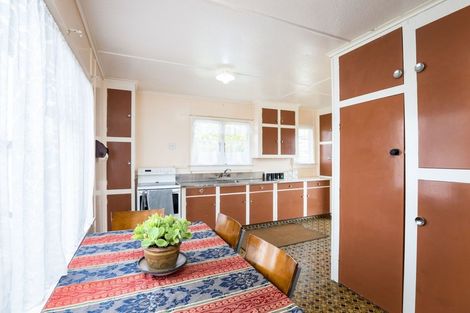 Photo of property in 36 Doralto Road, Frankleigh Park, New Plymouth, 4310