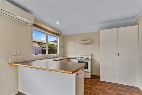 Photo of property in 125a Muritai Street, Tahunanui, Nelson, 7011