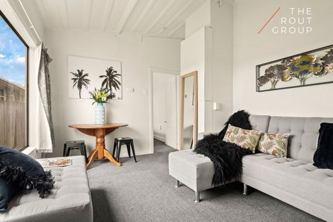 Photo of property in 65 David Street, Caversham, Dunedin, 9012