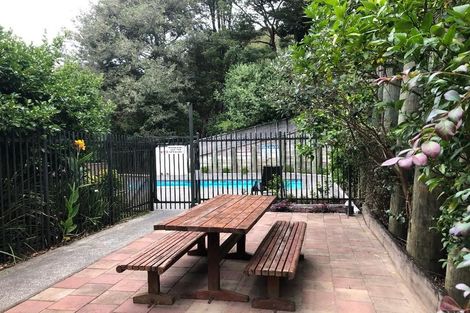 Photo of property in 18/8 Flynn Street, Birkdale, Auckland, 0626