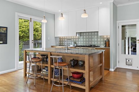 Photo of property in 49 Renall Street, Masterton, 5810