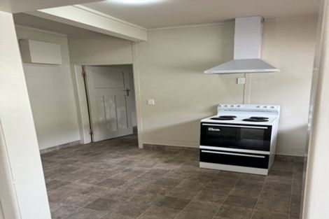 Photo of property in 3/69 Waitoa Road, Hataitai, Wellington, 6021