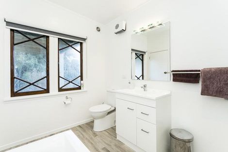 Photo of property in 89 Coast Road, Warrington, Waikouaiti, 9471