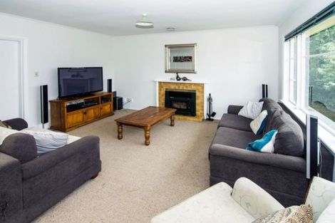 Photo of property in 50 Gordon Street, Lansdowne, Masterton, 5810