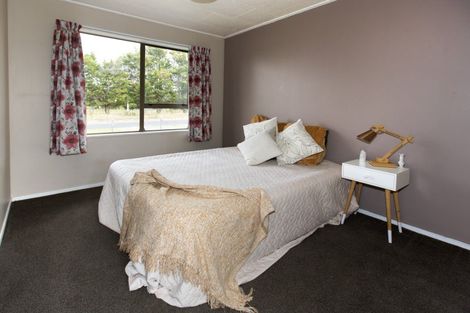 Photo of property in 2 Clean Street, Te Kopuru, 0391